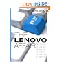 The Lenovo Affair: The Growth of China's Computer Giant and Its Takeover of IBM-PC