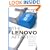 The Lenovo Affair: The Growth of China's Computer Giant and Its Takeover of IBM-PC
