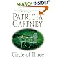 Circle of Three: A Novel