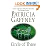 Circle of Three: A Novel