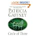 Circle of Three: A Novel