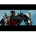 Product Video: Transformers: Revenge Of The Fallen-Trailer
