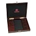 Mundial 8 Piece Steak Knife Presentation Box