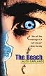 The Beach.