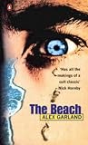 The Beach