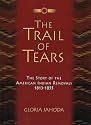 Trail of Tears