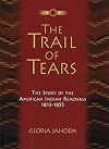 Trail of Tears
