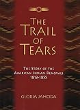 Trail of Tears