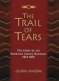 Trail of Tears