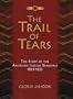 Trail of Tears