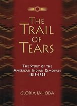 Trail of Tears