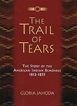Trail of Tears