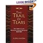 Trail of Tears