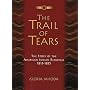 Trail of Tears