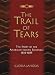 Trail of Tears