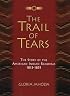 Trail of Tears
