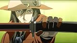 Black Blood Brothers: The Complete Series S.A.V.E. [Blu-ray]