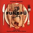 Funk Fu