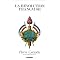 Pierre GAXOTTE - remarquable historien et �crivain