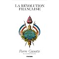 La R�volution fran�aise