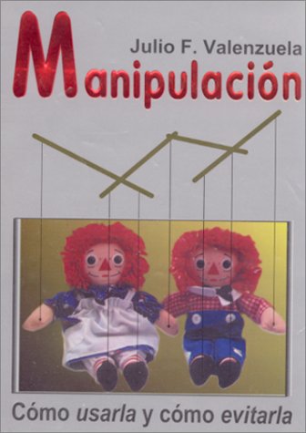 Spanish Books