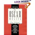 The Oscar Movies by  Roy Pickard