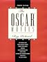 The Oscar Movies