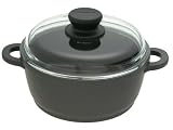 Berndes Tradition 2-1/2-Quart Oven