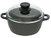 Berndes Tradition 2-1/2-Quart Oven