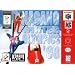 Nagano Winter Olympics '98
