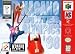 Search : Nagano Winter Olympics 98-N64