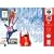 Nagano Winter Olympics '98