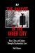 The Analyst in the Inner City: Race, Class, and Culture Through a Psychoanalytic Lens: Vol 3 (Relationship Perspectives)