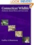 Connecticut Wildlife: Biodiversity, Natural History and Conservation