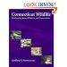 Connecticut Wildlife: Biodiversity, Natural History and Conservation