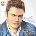 Aktar Wahed