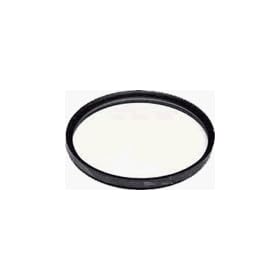 ProMaster 34mm UV Haze Ultraviolet Filter