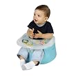 Bright Ideas Bumbo Play Tray