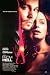 From Hell [VHS] [2002]