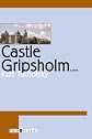 Castle Gripsholm