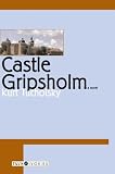  : Castle Gripsholm
