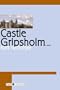 Castle Gripsholm