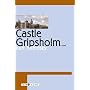 Castle Gripsholm