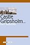 Castle Gripsholm