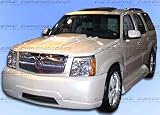 ED Body Kits