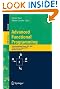 Advanced Functional Programming...