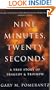 Nine Minutes, Twenty Seconds: A True Story of Tragedy and Triumph