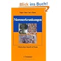 Nierenerkrankungen: Pathophysiologie, Diagnostik und Therapie