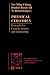 Books : Physical Ceramics: Principles for Ceramic Science and Engineering (Mit Series in Materials Science and Engineering)