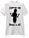 STRIPPERS LOVE HEART BILLS USA FOOTBALL PRIDE FAN T SHIRT jersey